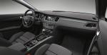 Peugeot 508 2010 года